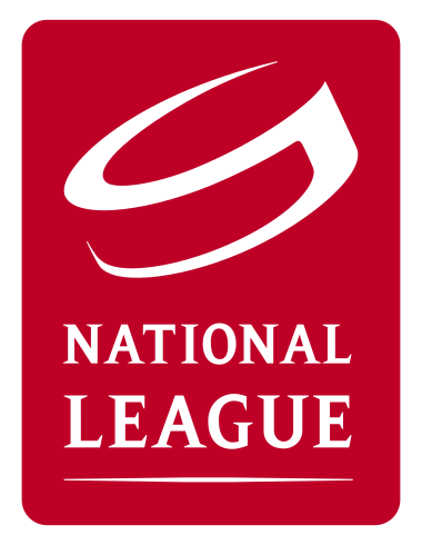 File:Swiss National League Logo.svg