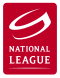 Logo der NL