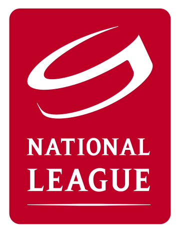 National League (Schweiz)