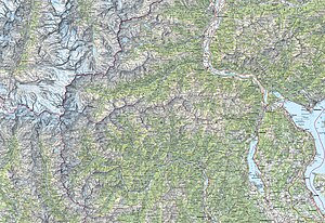 300px swiss national map%2c 47 monte rosa