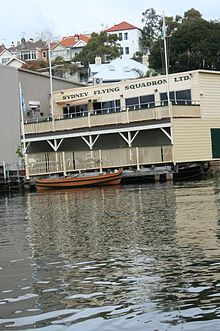 Sydney Flying Squadron Sydney Flying Squadron.jpg