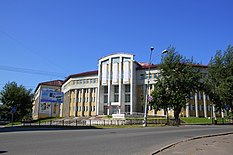 Syktyvkar, Komi Republic, Russia - panoramio (24).jpg
