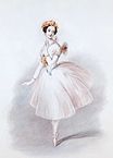 Sylphide -Marie Taglioni -1832 -2.jpg