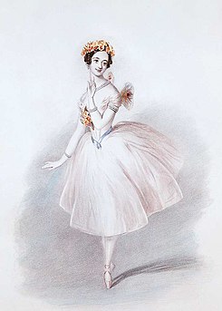 Sylphide -Marie Taglioni -1832 -2.jpg