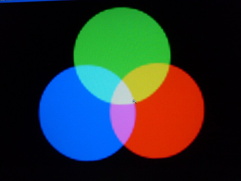 File:Synthèse additive RGB.jpg