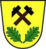 Lambang Těně