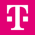 logo de Deutsche Telekom