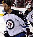 Category:Winnipeg Jets players - Wikimedia Commons