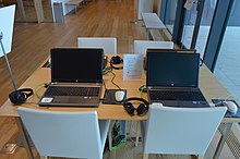 Category:HP ProBook - Wikimedia Commons