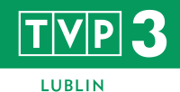 TVP3 Lublin (2003-2007).svg