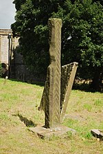 Taddington Cross.jpg