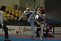 Taekwondo Hombres (10146614396).jpg