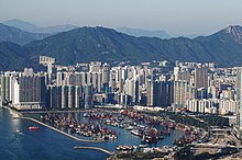 New Yau Ma Tei Typhoon Shelter Tai Kok Tsui.jpg