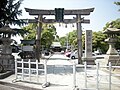 高浜神社