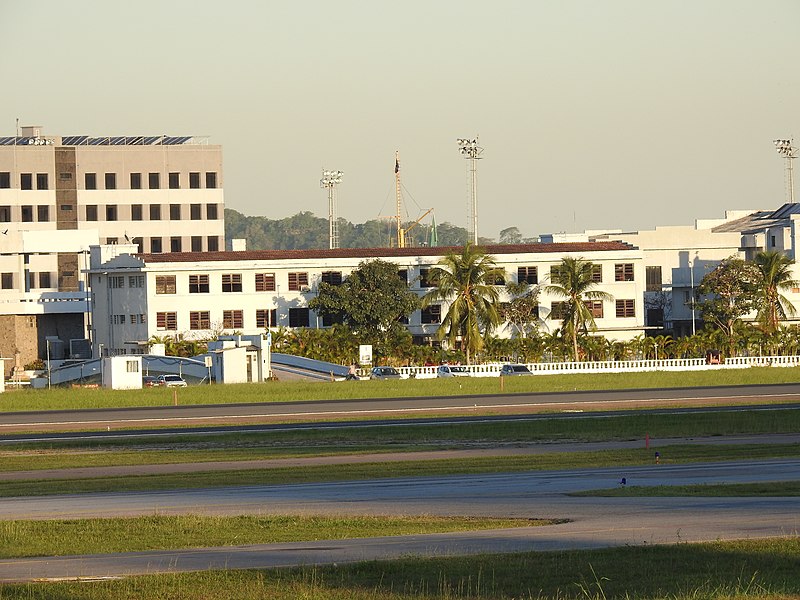 File:Taken from the Santos Dumont Airport by Sturm (Aug 2022) 080.jpg