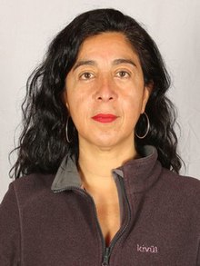 Tania Madriaga Flores.jpg