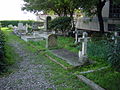 Taormina - Cimitero acattolico - foto di Giovanni Dall'Orto.jpg
