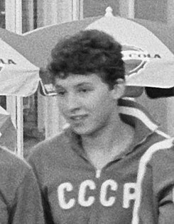 Tatyana Devyatova 1966.jpg