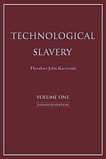 Thumbnail for Technological Slavery