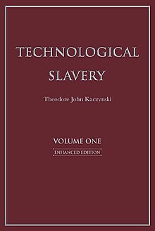 Technological Slavery Cover.jpg