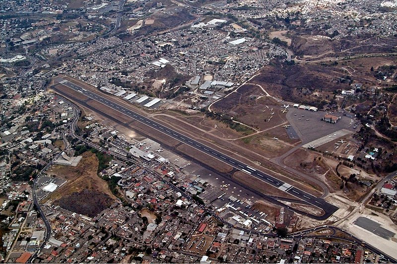 File:Tegucigalpa Airport overview OJEV.jpg