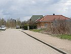 Teichsängerweg Mahlsdorf 2012-4-08 ama fec (36).JPG