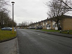 Temple Herdewyke (geograph 2737715) .jpg