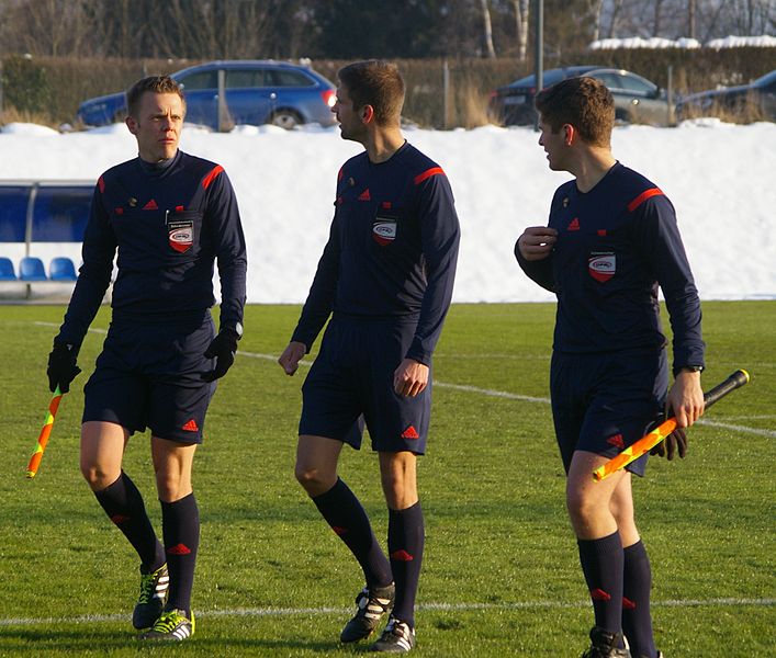 File:Testspiel RBS v Slovan Bratislava 09.JPG