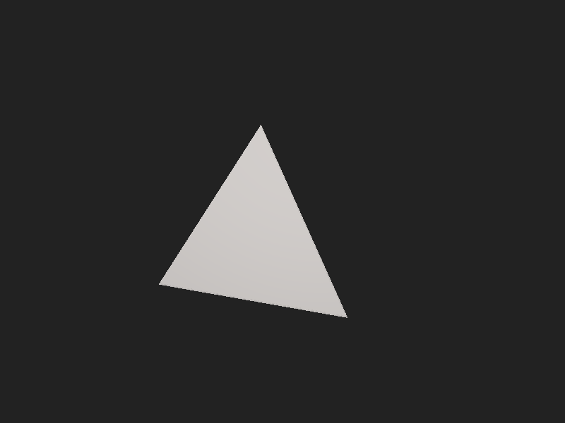 File:Tetrahedron.stl