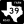 Texas FM 39.svg