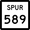 File:Texas Spur 589.svg