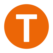 File:TfNSW T.svg