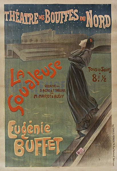 Fichier:Théâtre des Bouffes du Nord-La Goualeuse-1900.jpg