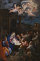 "The_Adoration_of_the_Shepherds_by_Guido_Reni.jpg" by User:Aavindraa