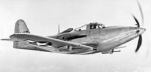 The Bell P-63 Kingcobra.jpg