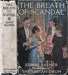 The Breath of Scandal cover spine.jpg