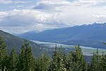 Thumbnail for File:The Columbia River from Columbia viewpoint.jpg