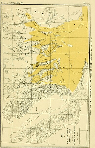 File:The Death valley expedition. A biological survey of parts of California, Nevada, Arizona, and Utah (1893) (20834415102).jpg