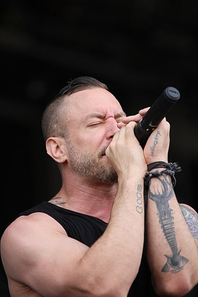 File:The Dillinger Escape Plan With Full Force 2014 05.JPG