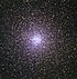 The Globular Cluster 47 Tu.jpg