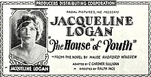 The House of Youth (1924) - 1.jpg