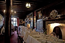 Dining room The Mermaid Inn3.jpg