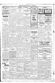 The New Orleans Bee 1913 September 0199.pdf