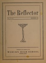 Miniatuur voor Bestand:The Reflector (IA reflector1924unse 1).pdf