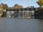 The Rideau Falls.JPG