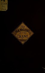 Gambar mini seharga Berkas:The hanging of the crane (IA hangingofcrane01long).pdf