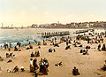 "The_harbour,_Margate,_Kent,_England,_ca._1897.jpg" by User:BotMultichillT