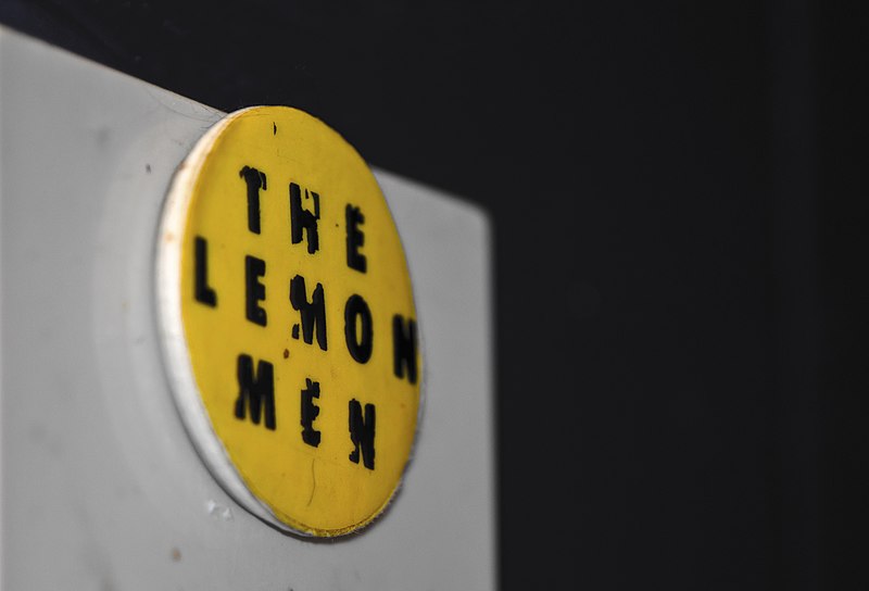 File:The lemon men (8455765881).jpg