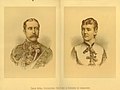 Their Royal Highnesses the Duke & Duchess of Connaught (BM 1902,1011.10233).jpg