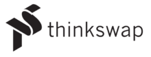 Thinkswaplogo.png